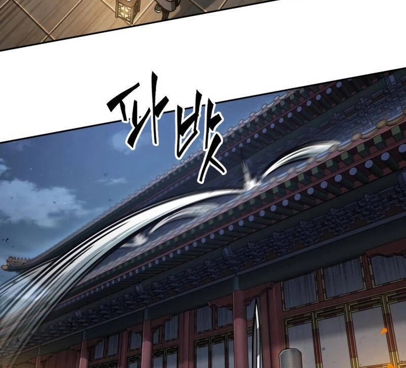 Ngã Lão Ma Thần Chapter 187 - Next Chapter 188