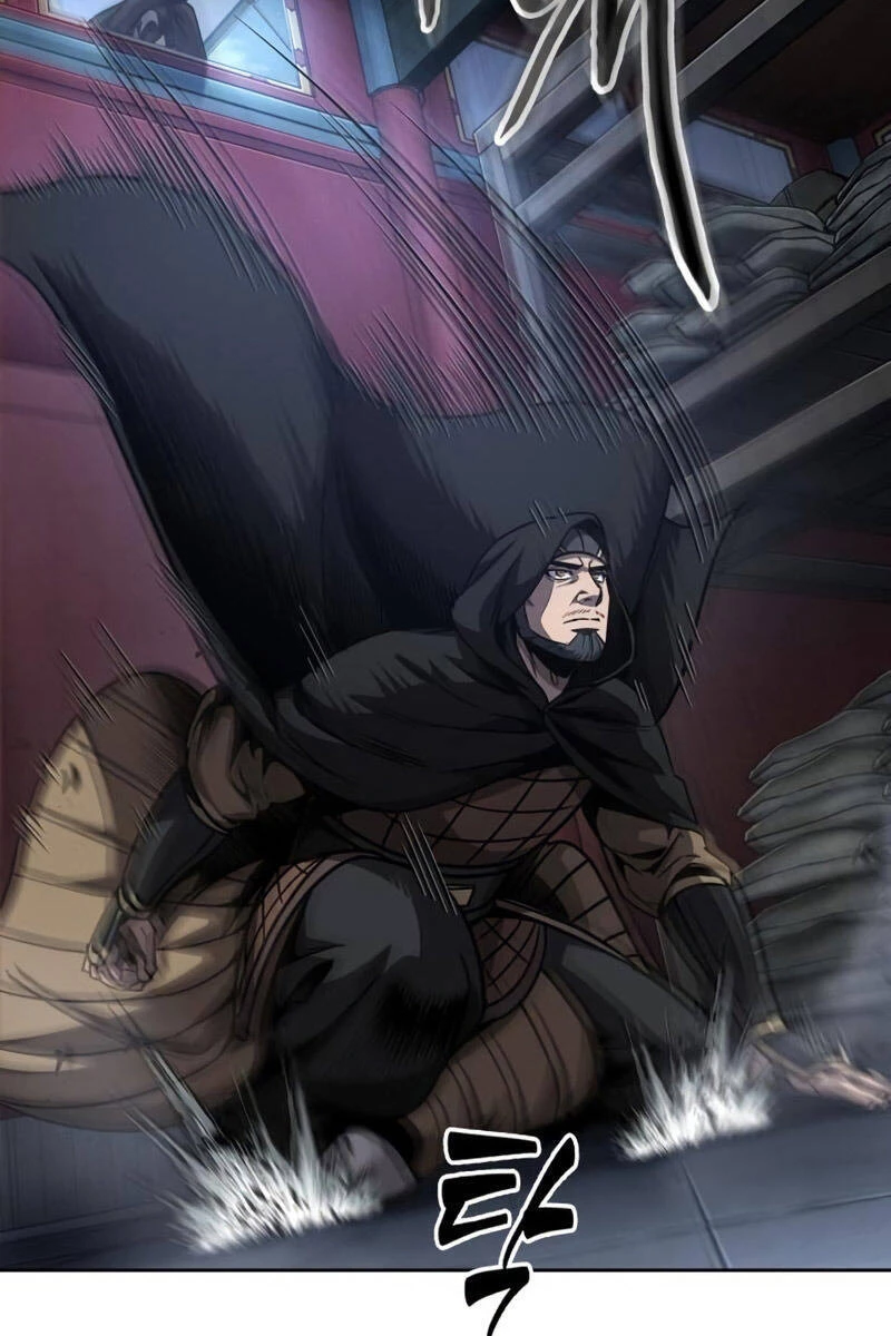 Ngã Lão Ma Thần Chapter 187 - Next Chapter 188