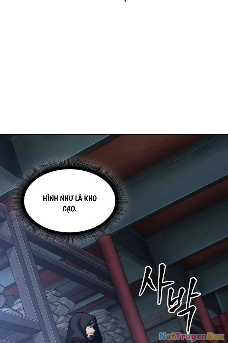 Ngã Lão Ma Thần Chapter 187 - Next Chapter 188