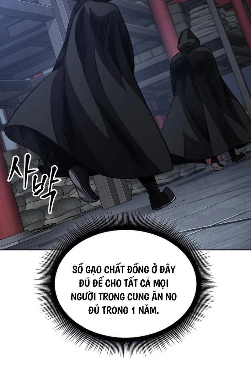 Ngã Lão Ma Thần Chapter 187 - Next Chapter 188