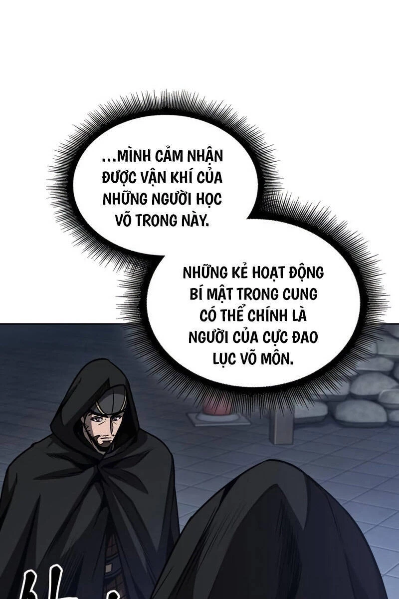 Ngã Lão Ma Thần Chapter 187 - Next Chapter 188