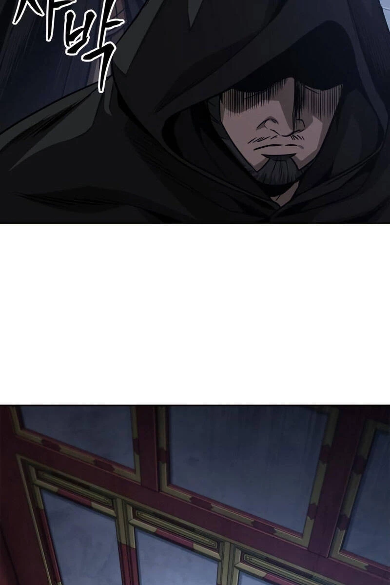 Ngã Lão Ma Thần Chapter 187 - Next Chapter 188