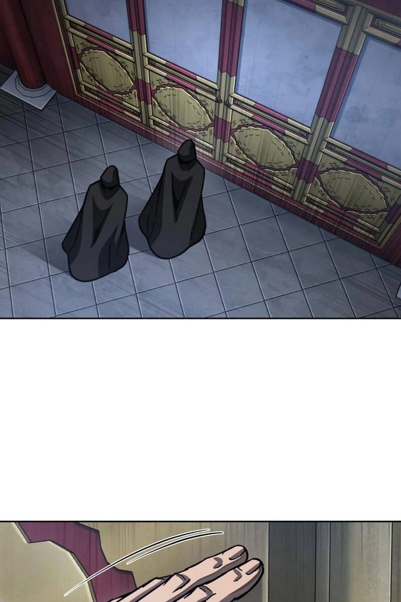 Ngã Lão Ma Thần Chapter 187 - Next Chapter 188