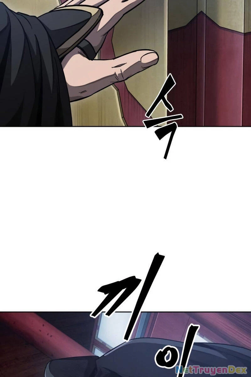 Ngã Lão Ma Thần Chapter 187 - Next Chapter 188