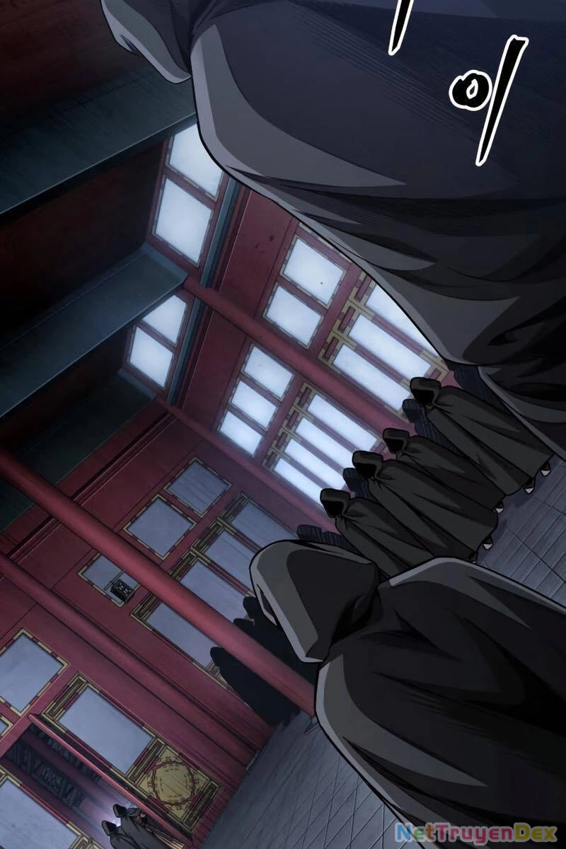 Ngã Lão Ma Thần Chapter 187 - Next Chapter 188