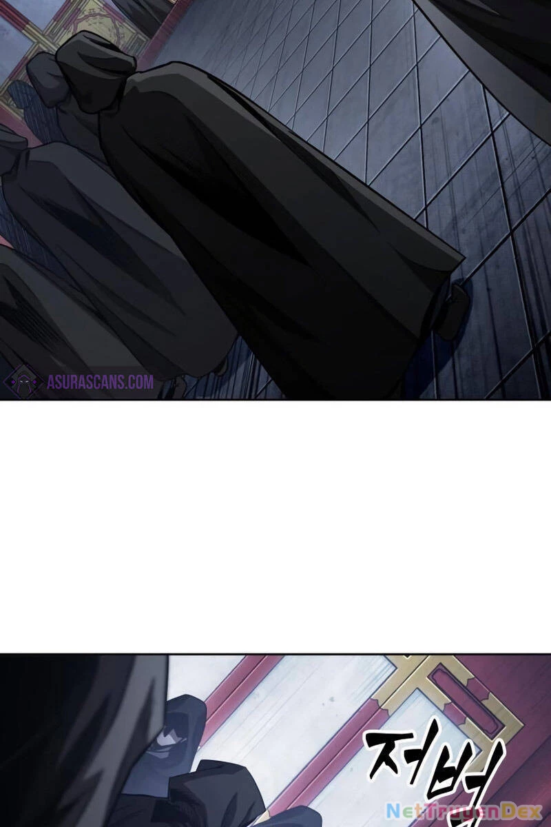 Ngã Lão Ma Thần Chapter 187 - Next Chapter 188