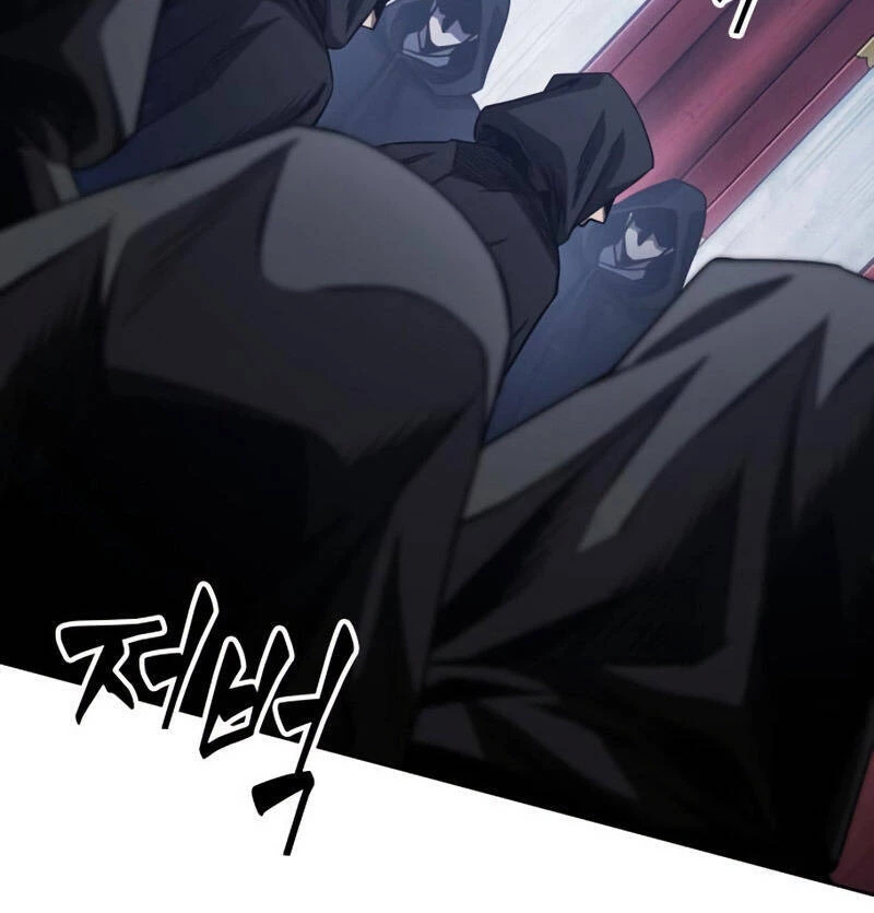 Ngã Lão Ma Thần Chapter 187 - Next Chapter 188