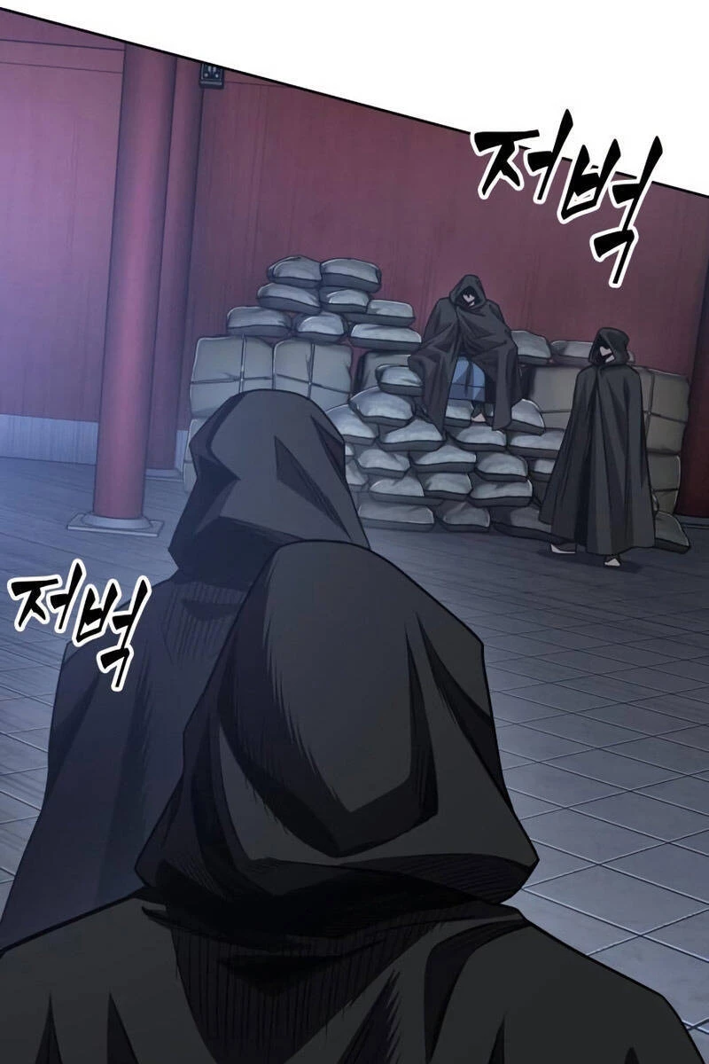 Ngã Lão Ma Thần Chapter 187 - Next Chapter 188