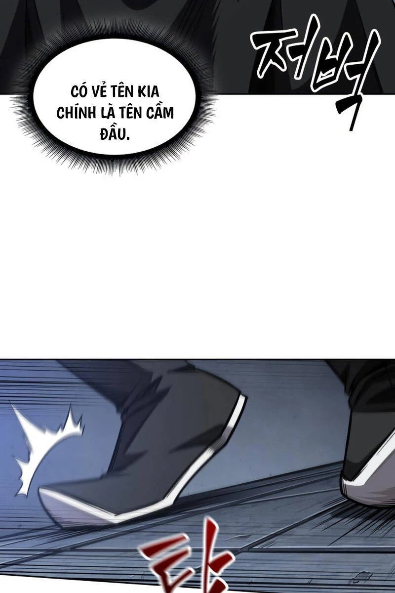 Ngã Lão Ma Thần Chapter 187 - Next Chapter 188