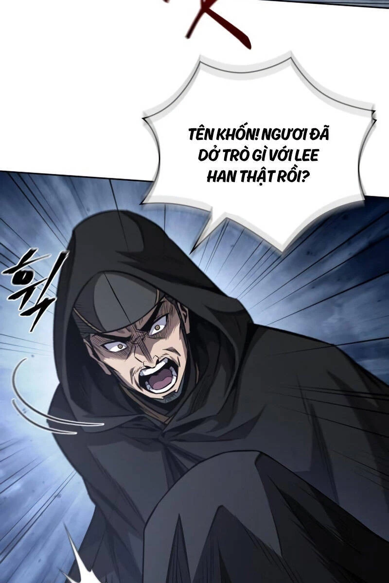 Ngã Lão Ma Thần Chapter 187 - Next Chapter 188