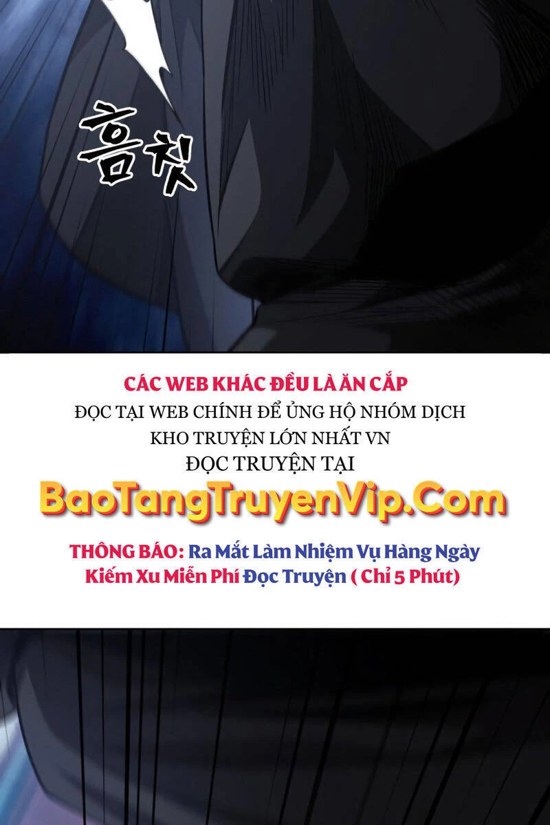 Ngã Lão Ma Thần Chapter 187 - Next Chapter 188