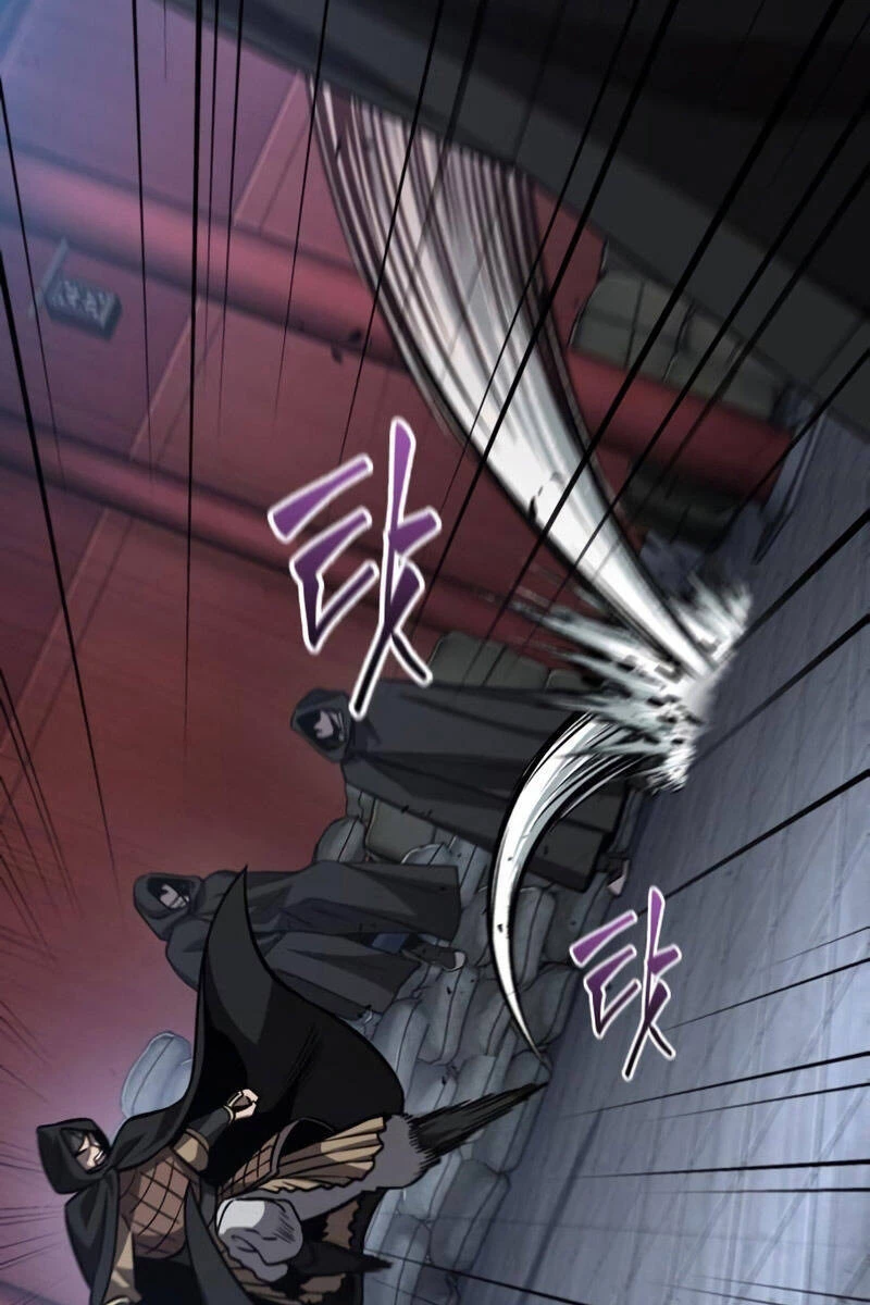 Ngã Lão Ma Thần Chapter 187 - Next Chapter 188