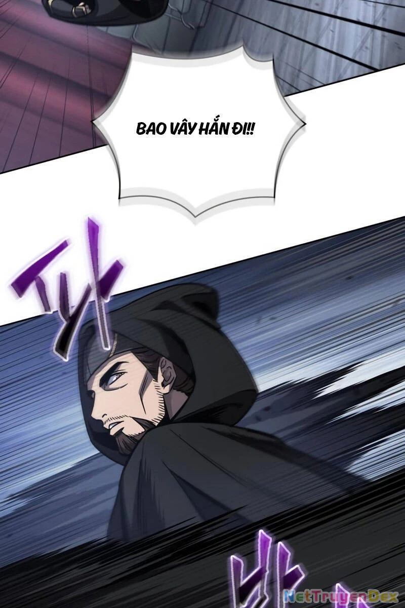 Ngã Lão Ma Thần Chapter 187 - Next Chapter 188