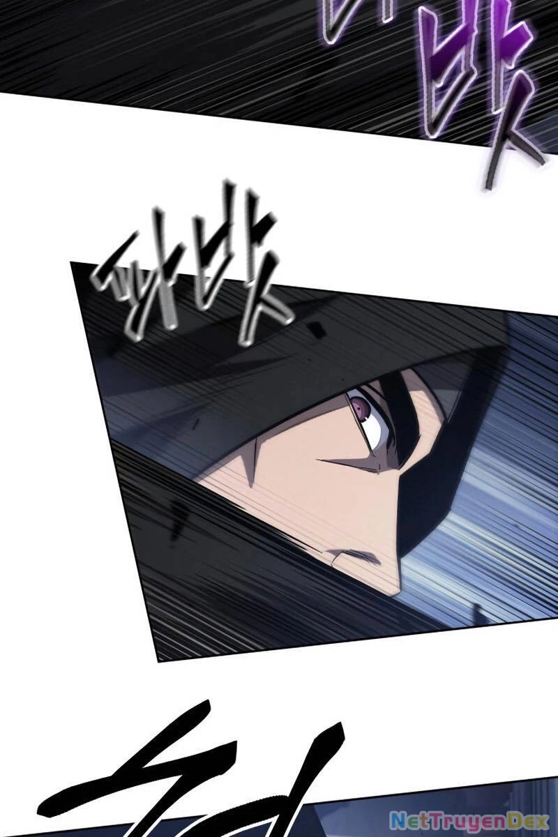 Ngã Lão Ma Thần Chapter 187 - Next Chapter 188