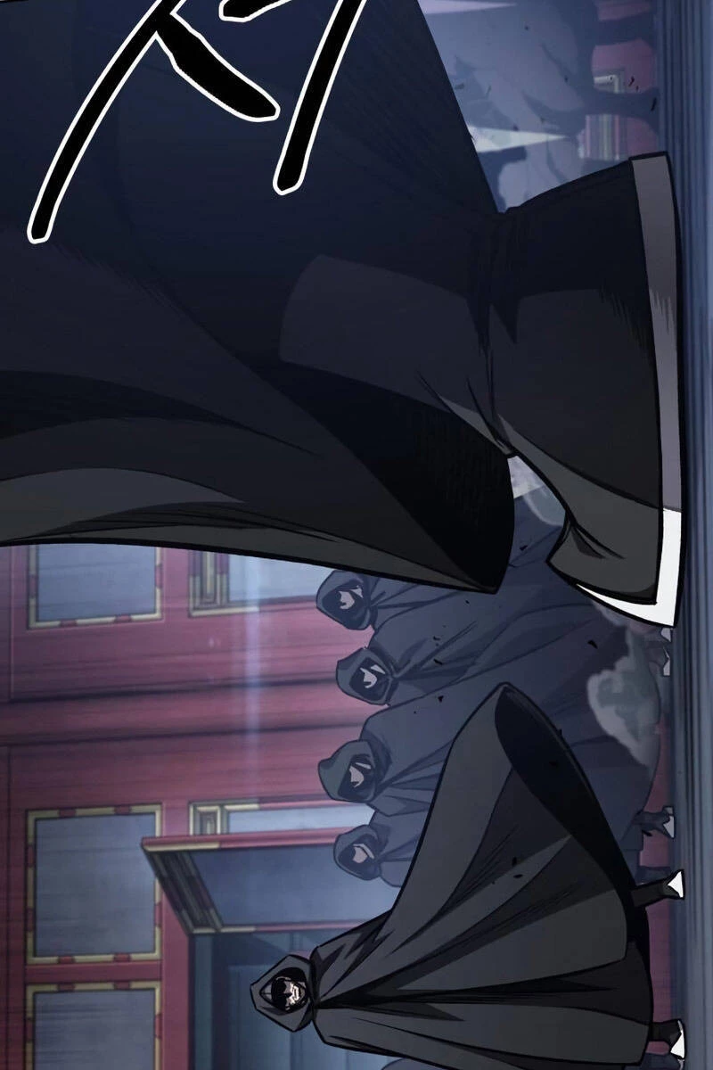 Ngã Lão Ma Thần Chapter 187 - Next Chapter 188