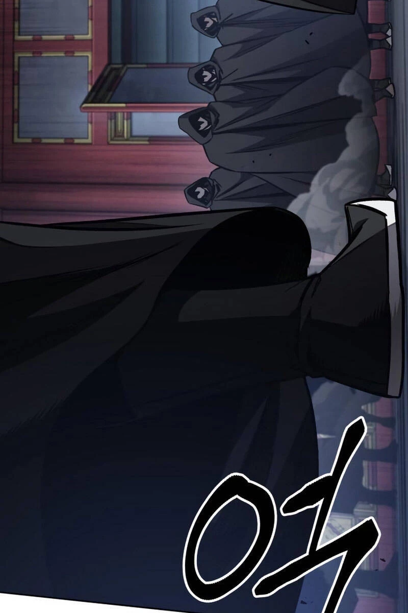 Ngã Lão Ma Thần Chapter 187 - Next Chapter 188