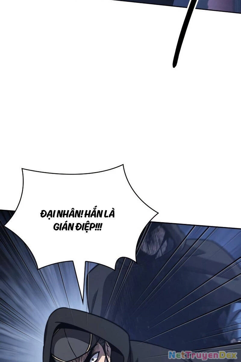 Ngã Lão Ma Thần Chapter 187 - Next Chapter 188