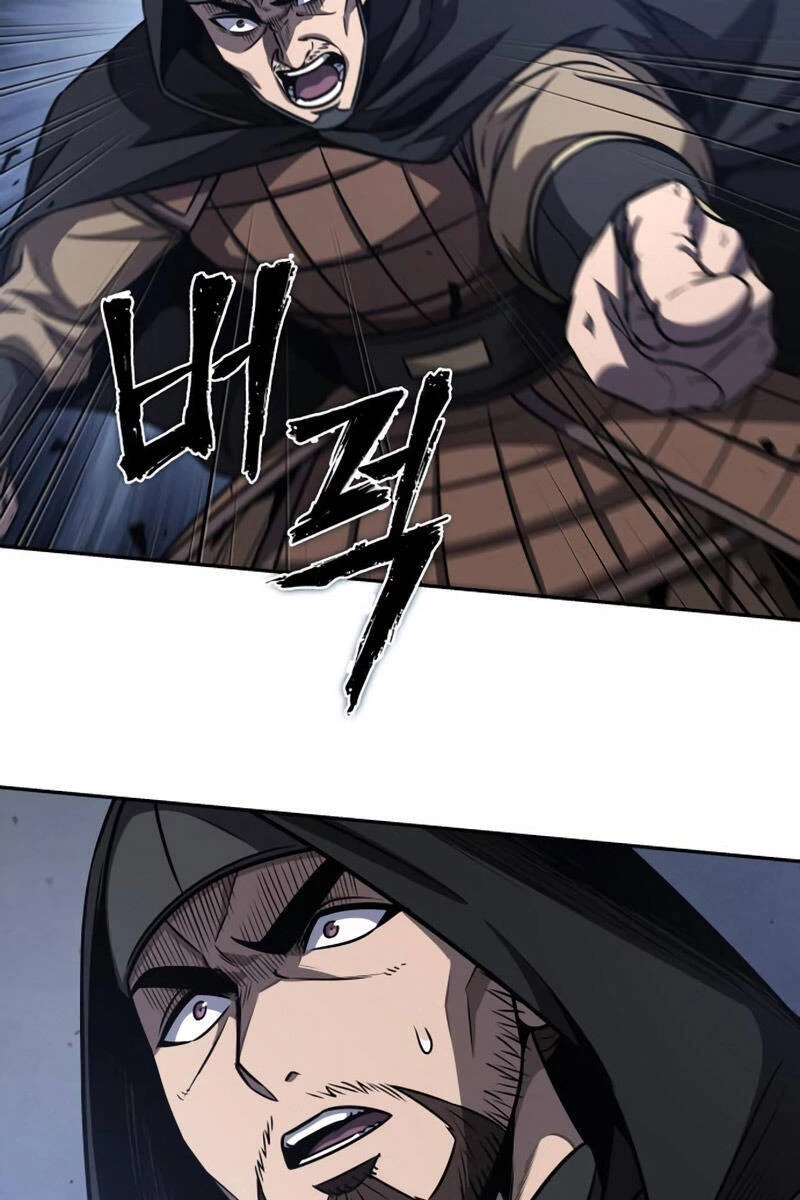 Ngã Lão Ma Thần Chapter 187 - Next Chapter 188