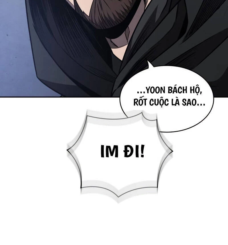 Ngã Lão Ma Thần Chapter 187 - Next Chapter 188