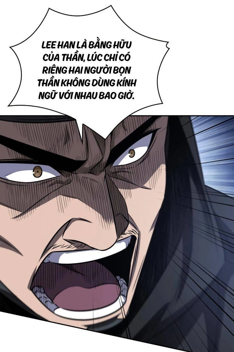 Ngã Lão Ma Thần Chapter 187 - Next Chapter 188