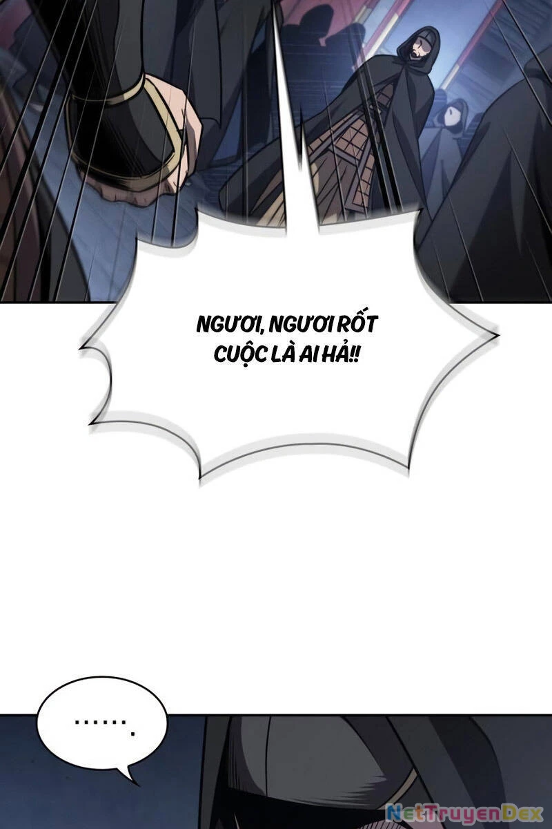 Ngã Lão Ma Thần Chapter 187 - Next Chapter 188