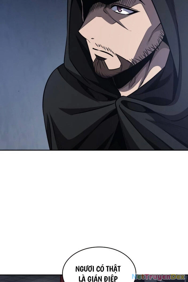 Ngã Lão Ma Thần Chapter 187 - Next Chapter 188