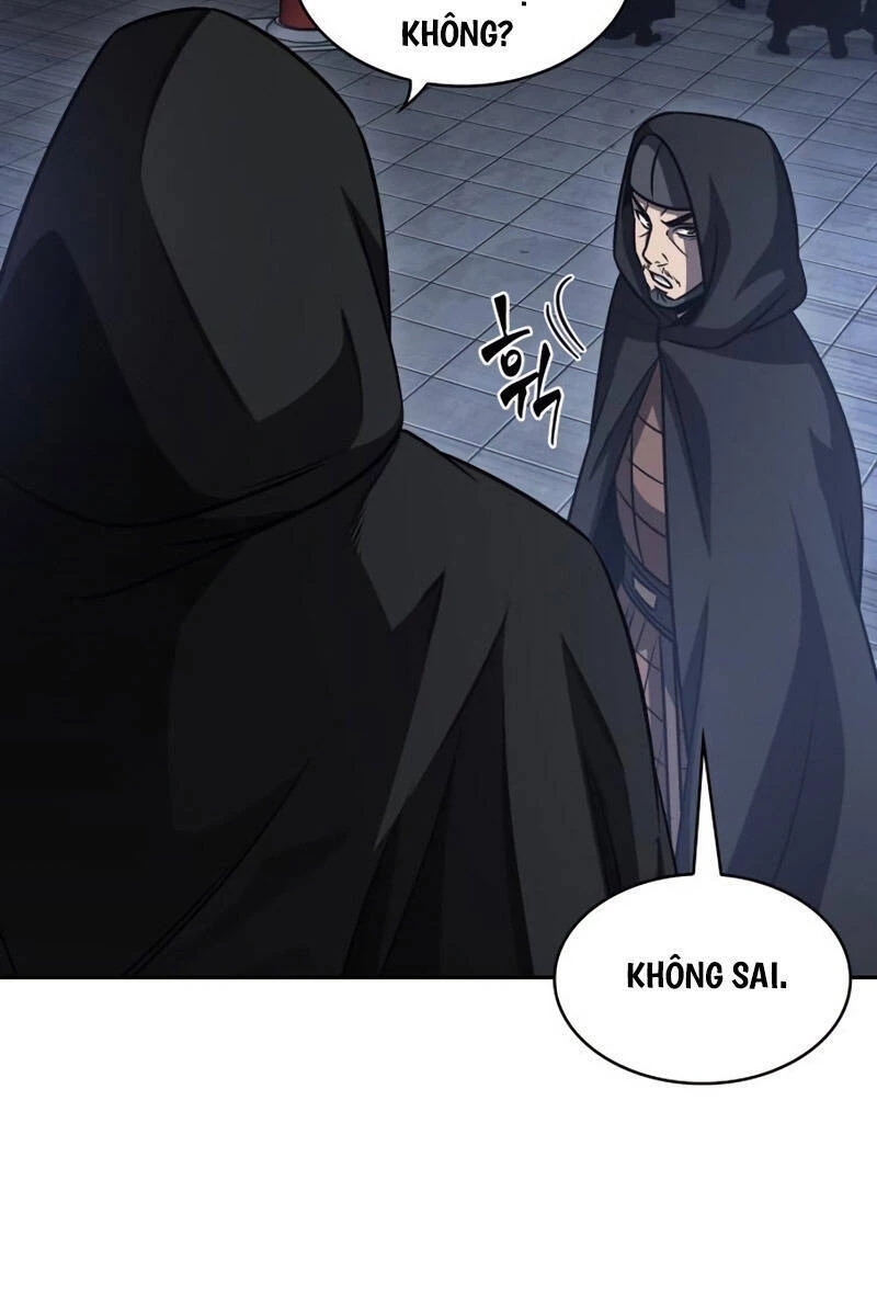 Ngã Lão Ma Thần Chapter 187 - Next Chapter 188