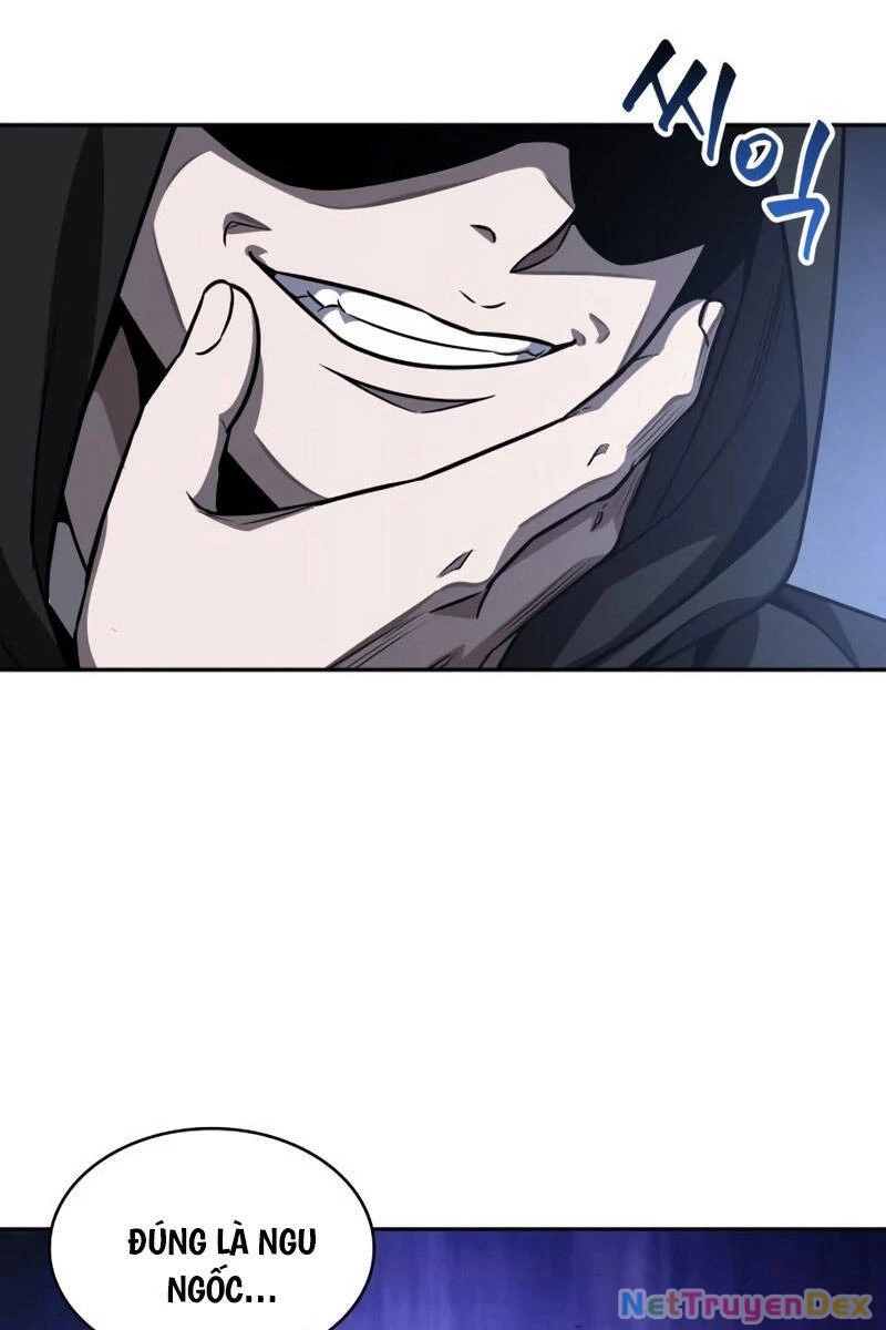 Ngã Lão Ma Thần Chapter 187 - Next Chapter 188