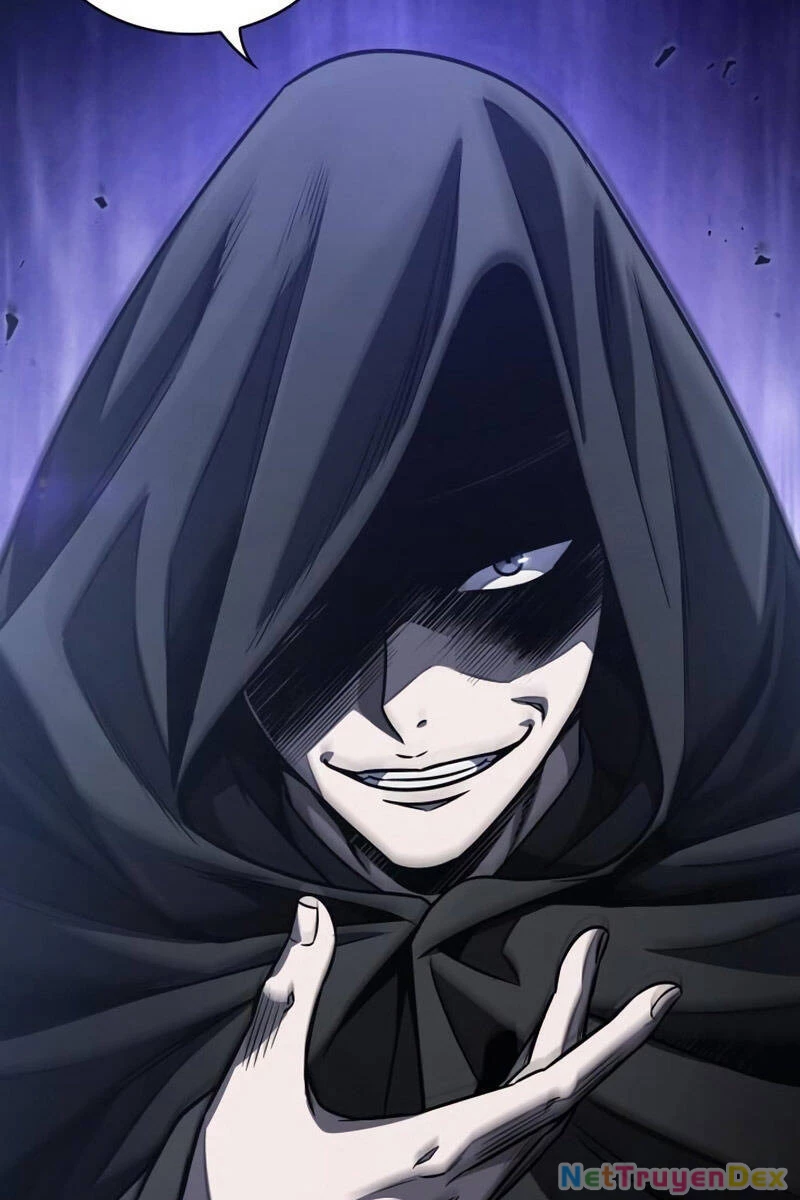 Ngã Lão Ma Thần Chapter 187 - Next Chapter 188