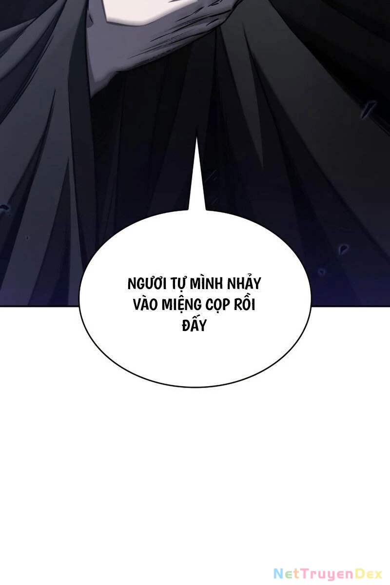 Ngã Lão Ma Thần Chapter 187 - Next Chapter 188