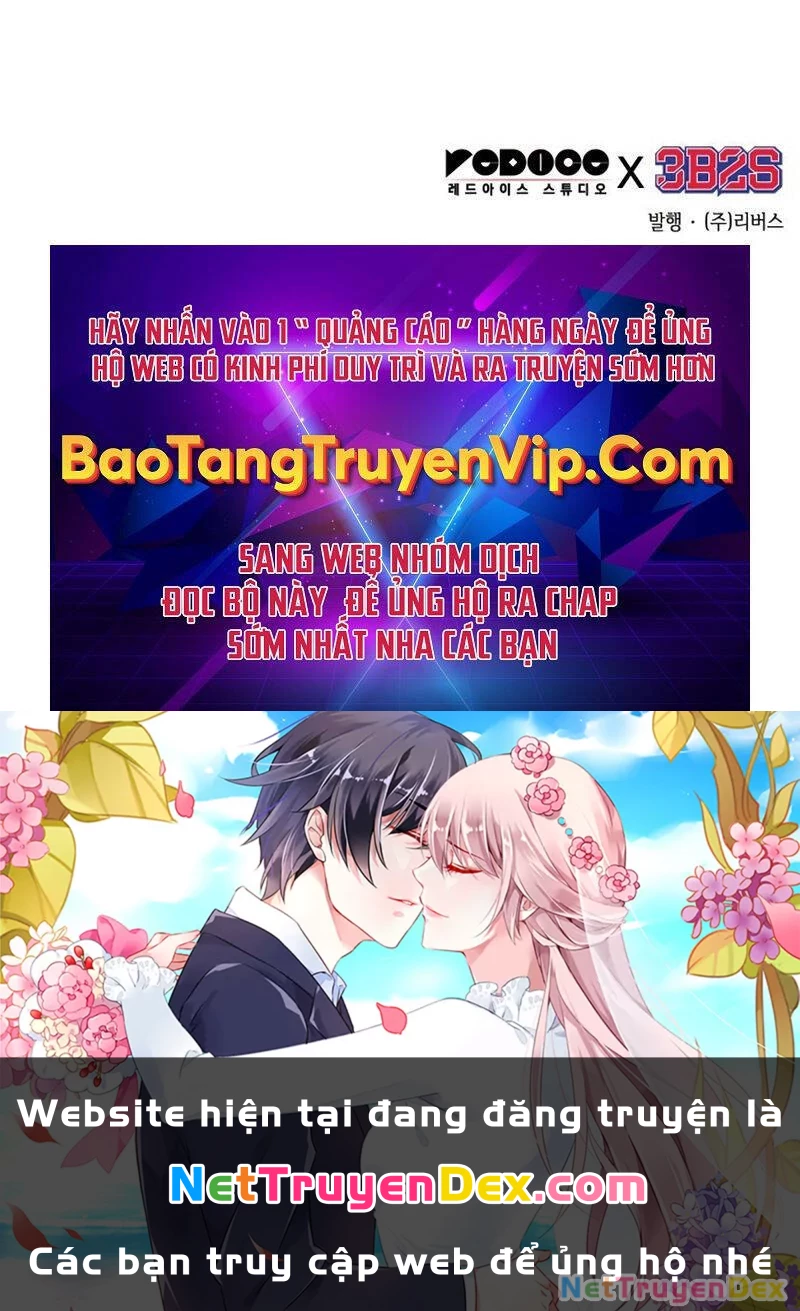 Ngã Lão Ma Thần Chapter 187 - Next Chapter 188