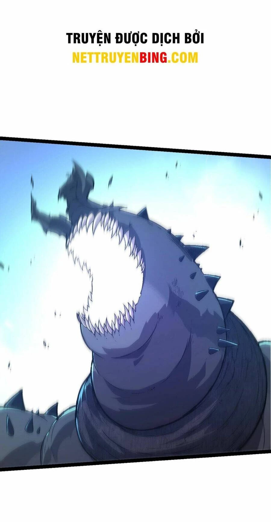 Chuyển Sinh Thành Liễu Đột Biến Chapter 158 - Trang 4