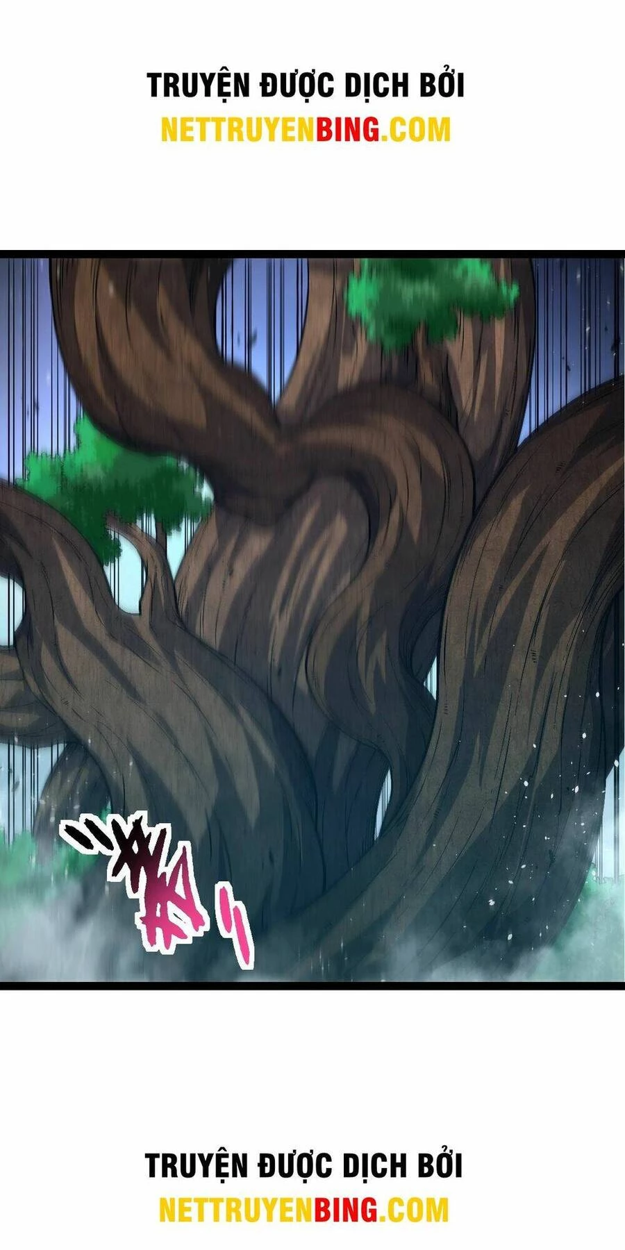 Chuyển Sinh Thành Liễu Đột Biến Chapter 158 - Trang 4