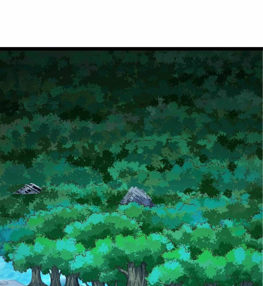 Chuyển Sinh Thành Liễu Đột Biến Chapter 158 - Trang 4