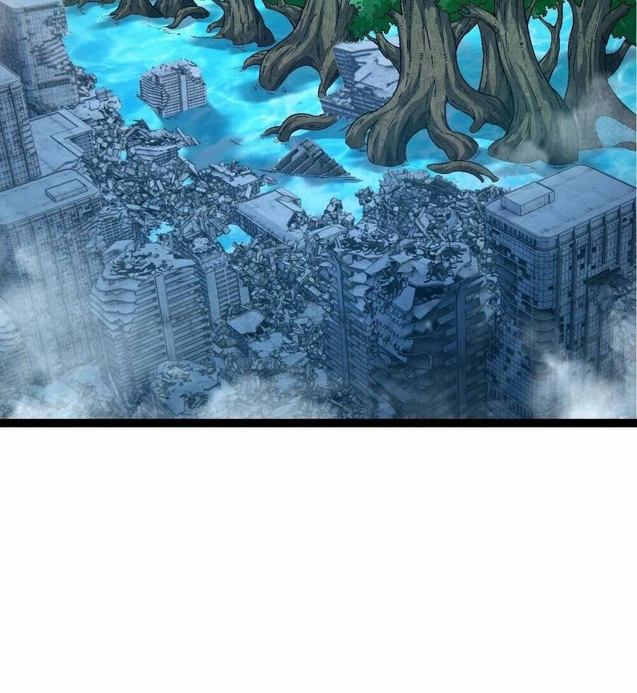 Chuyển Sinh Thành Liễu Đột Biến Chapter 158 - Trang 4