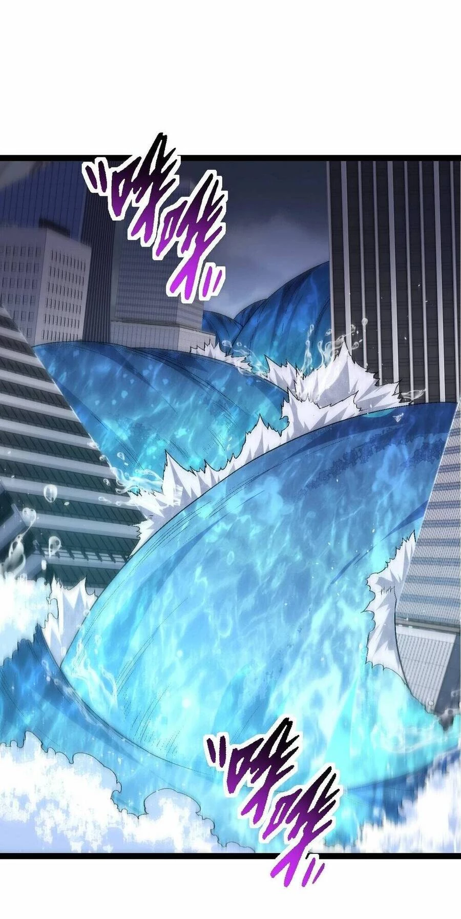 Chuyển Sinh Thành Liễu Đột Biến Chapter 158 - Trang 4