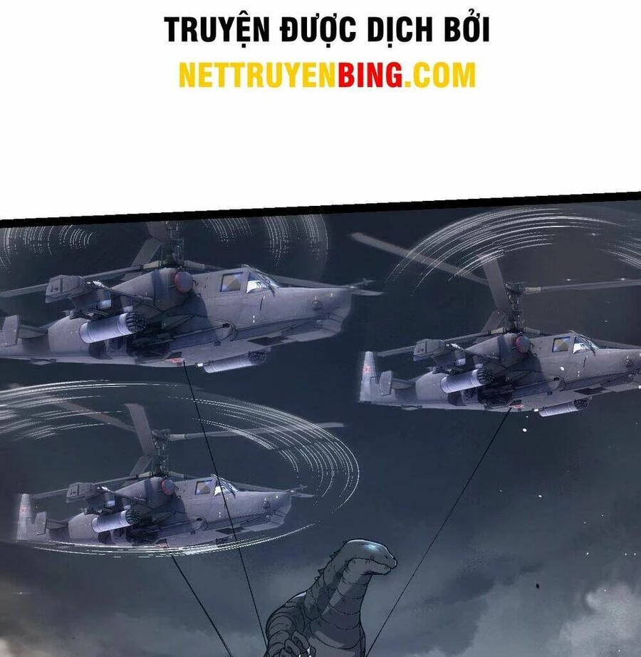 Chuyển Sinh Thành Liễu Đột Biến Chapter 158 - Trang 4