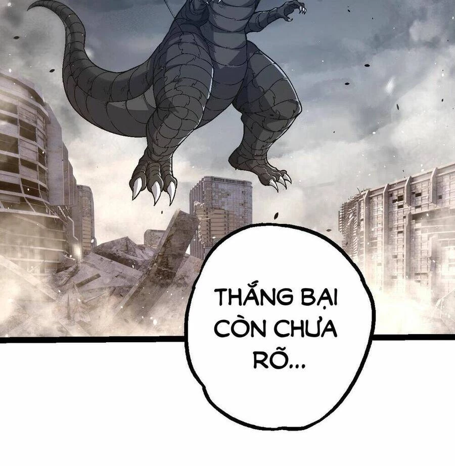 Chuyển Sinh Thành Liễu Đột Biến Chapter 158 - Trang 4