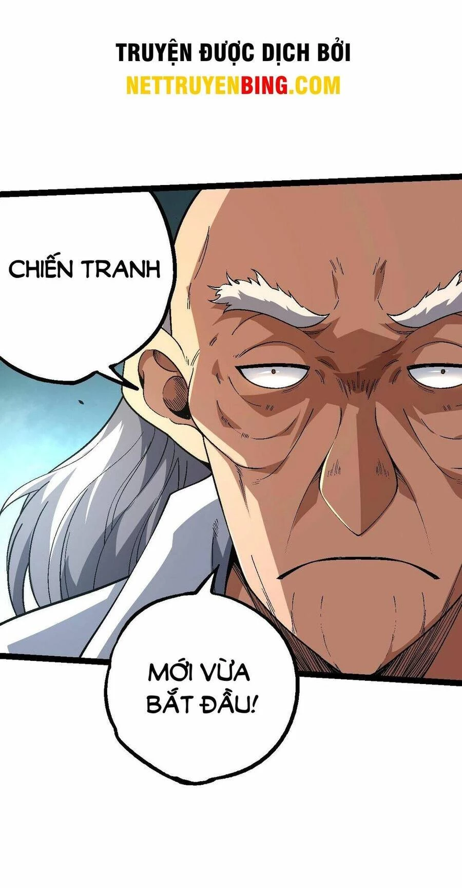 Chuyển Sinh Thành Liễu Đột Biến Chapter 158 - Trang 4