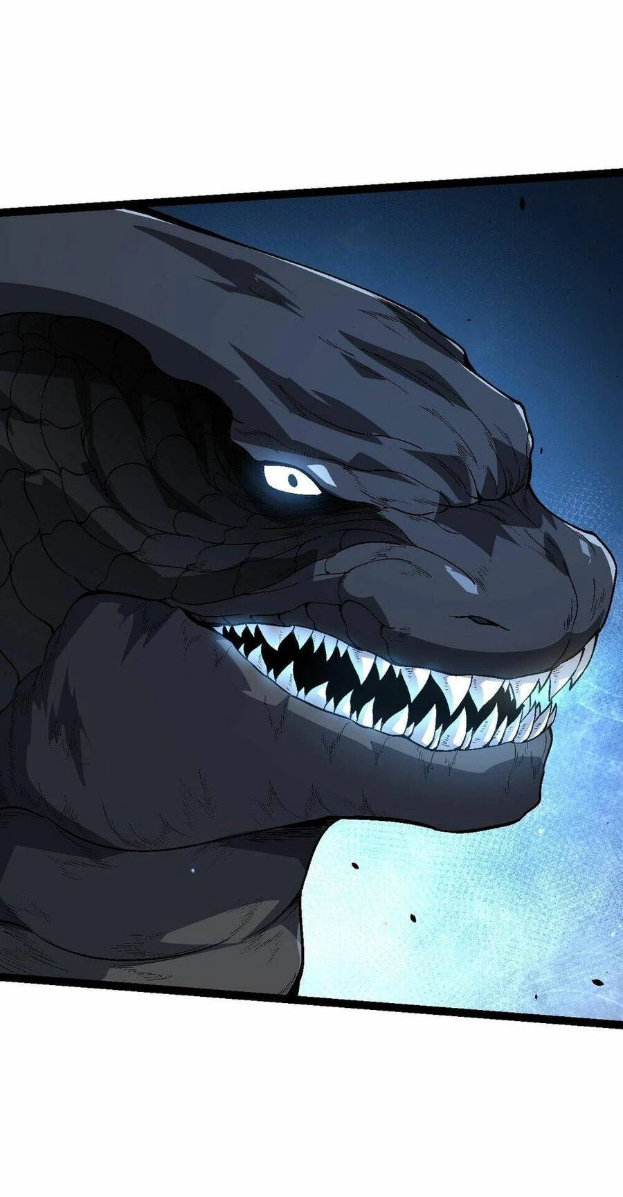 Chuyển Sinh Thành Liễu Đột Biến Chapter 158 - Trang 4