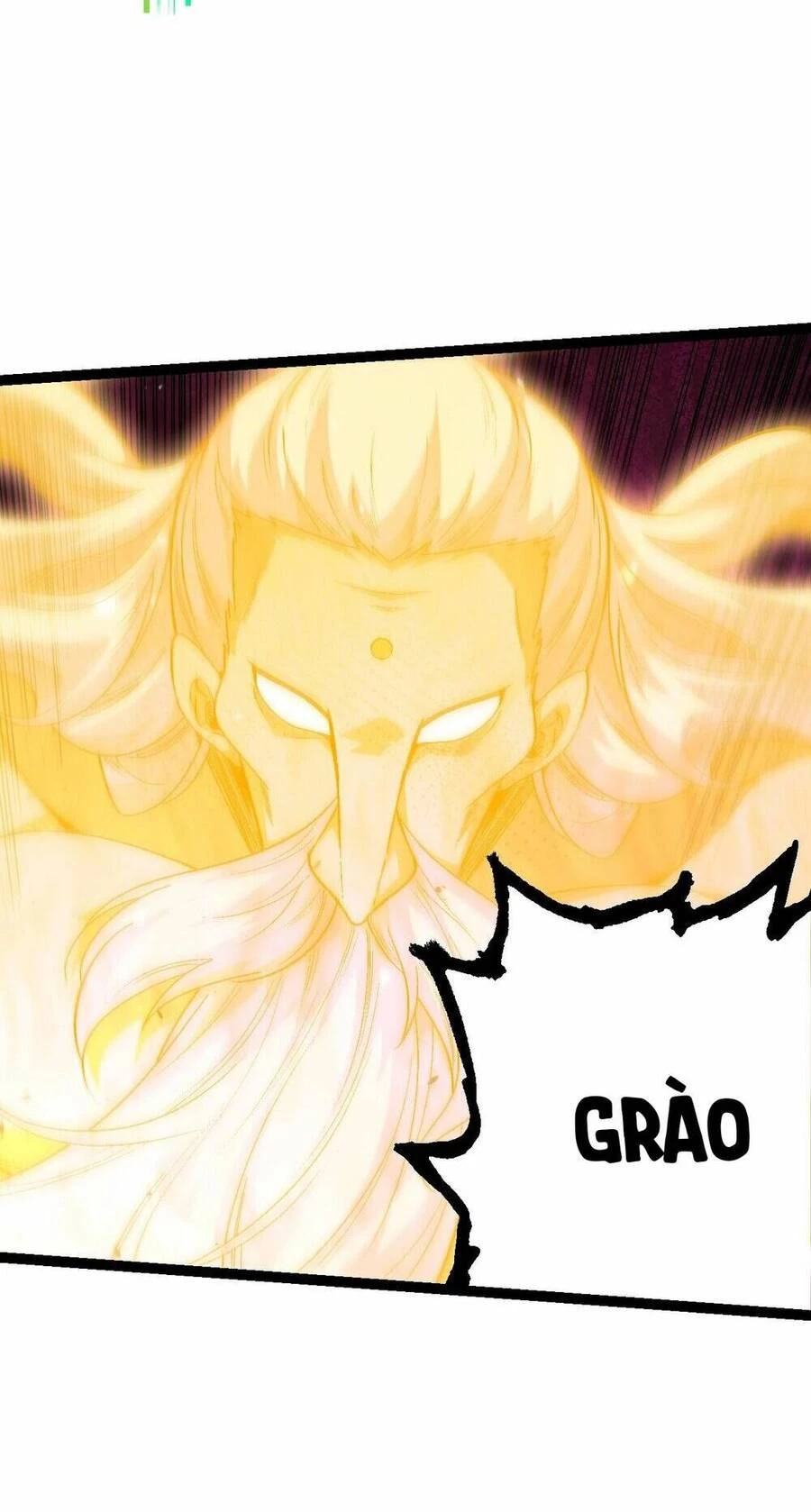 Chuyển Sinh Thành Liễu Đột Biến Chapter 158 - Trang 4