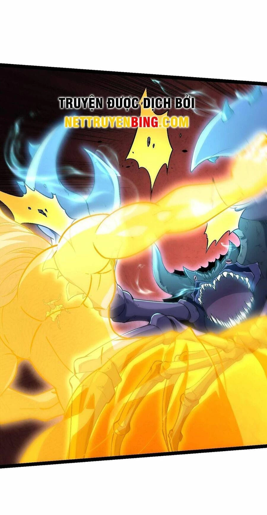 Chuyển Sinh Thành Liễu Đột Biến Chapter 158 - Trang 4