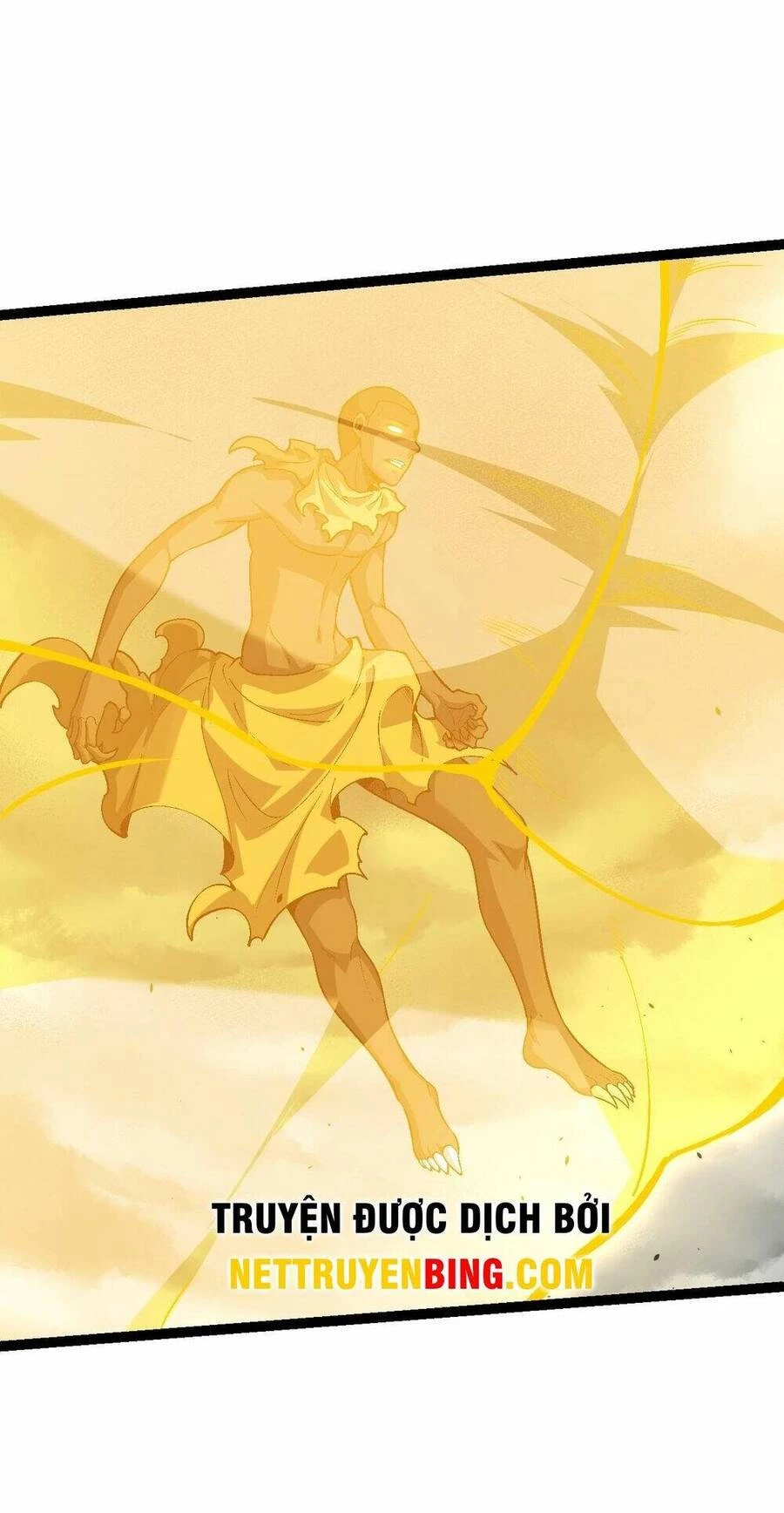 Chuyển Sinh Thành Liễu Đột Biến Chapter 158 - Trang 4