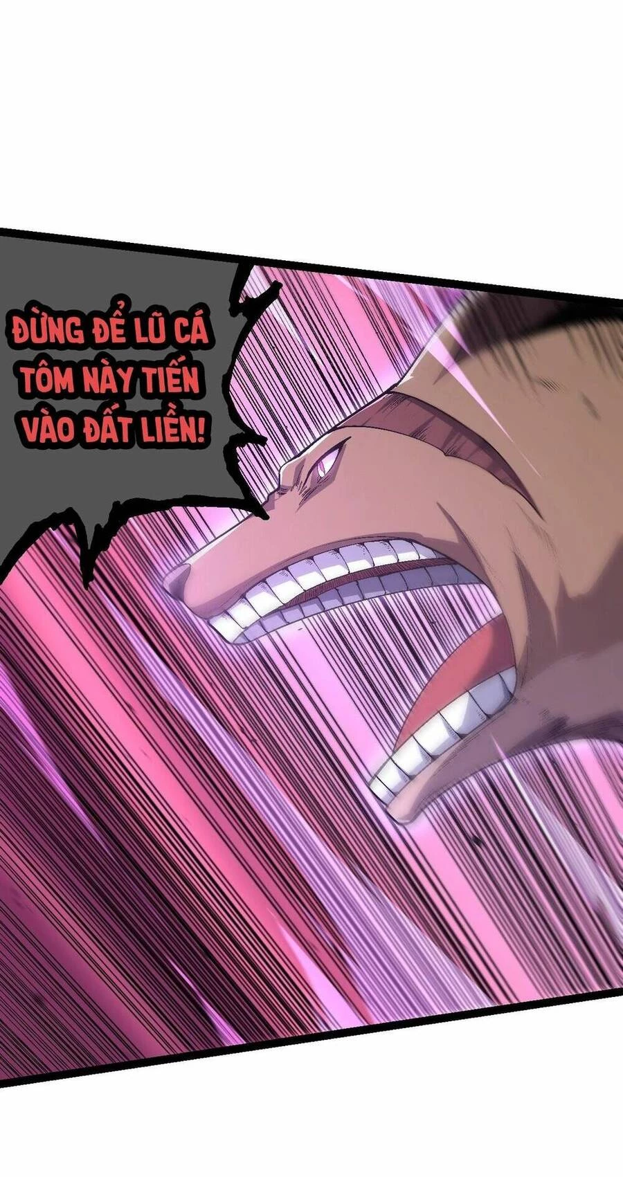 Chuyển Sinh Thành Liễu Đột Biến Chapter 158 - Trang 4