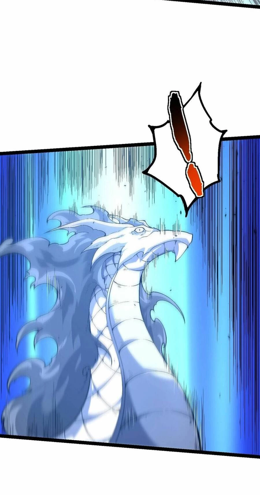 Chuyển Sinh Thành Liễu Đột Biến Chapter 158 - Trang 4