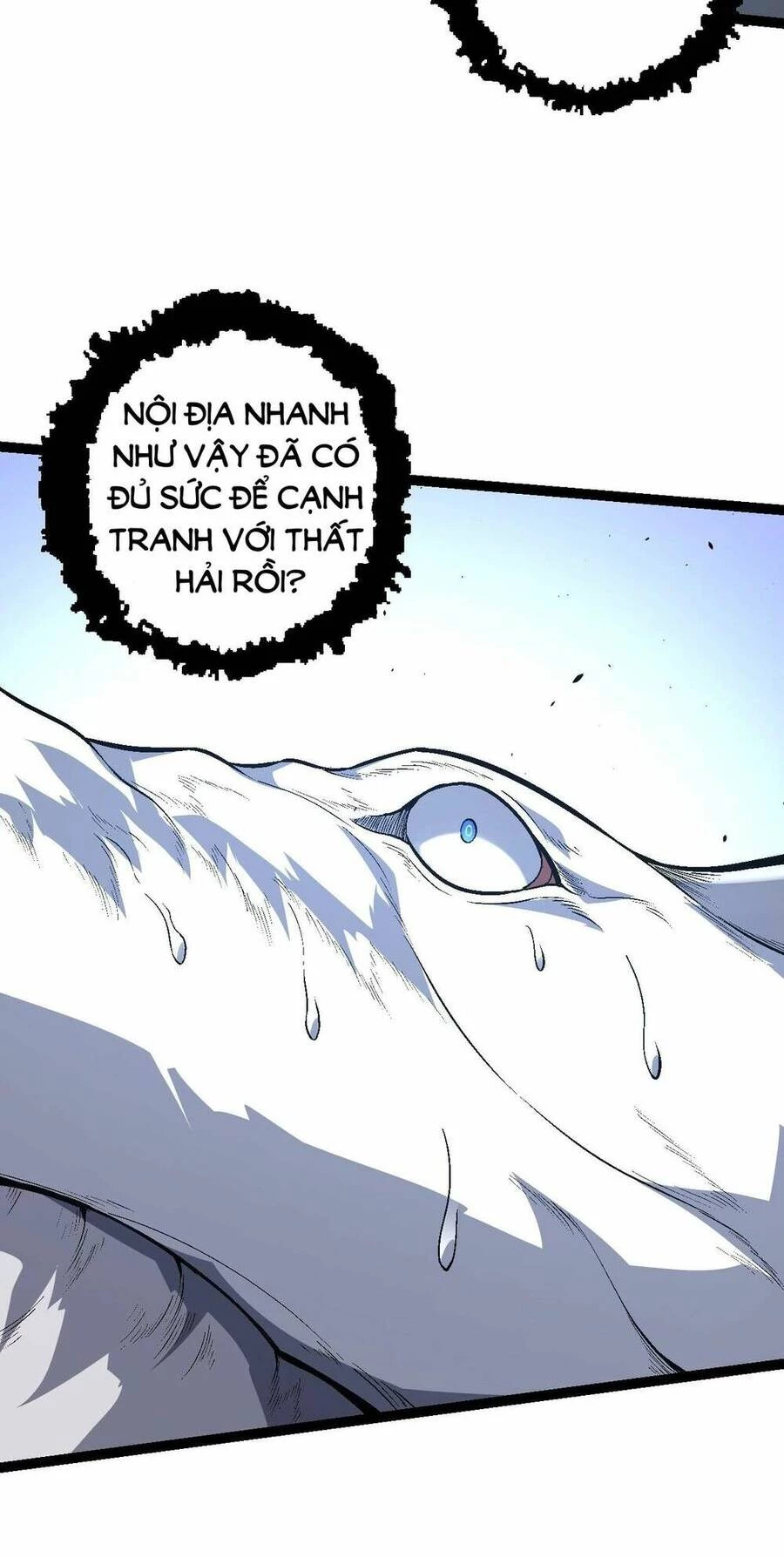 Chuyển Sinh Thành Liễu Đột Biến Chapter 158 - Trang 4