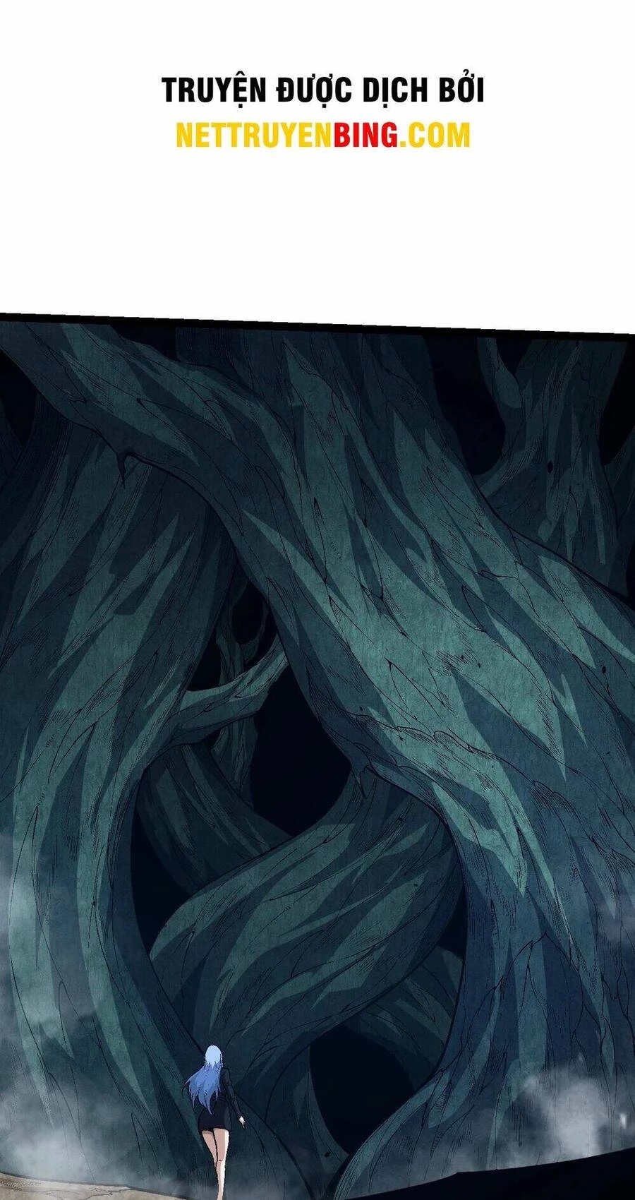 Chuyển Sinh Thành Liễu Đột Biến Chapter 158 - Trang 4