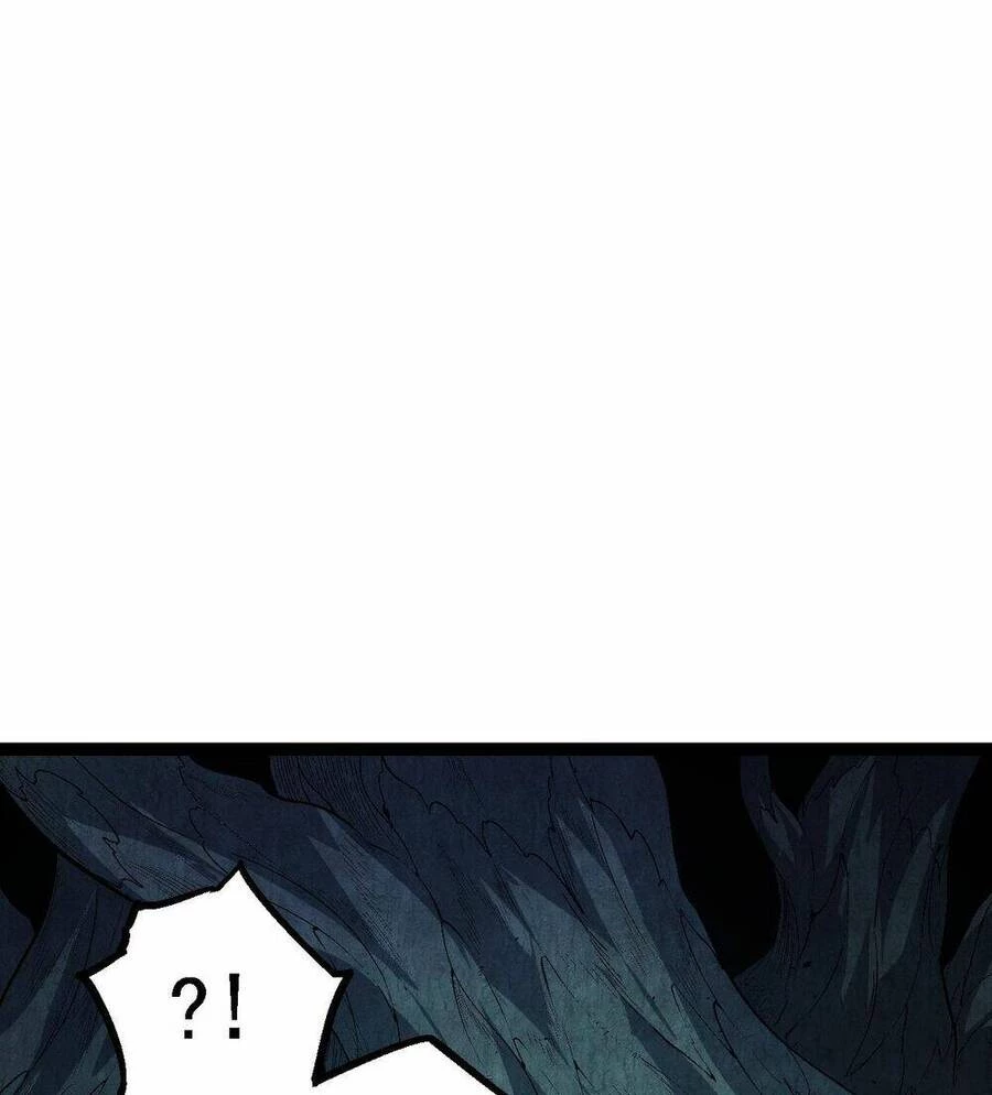 Chuyển Sinh Thành Liễu Đột Biến Chapter 158 - Trang 4