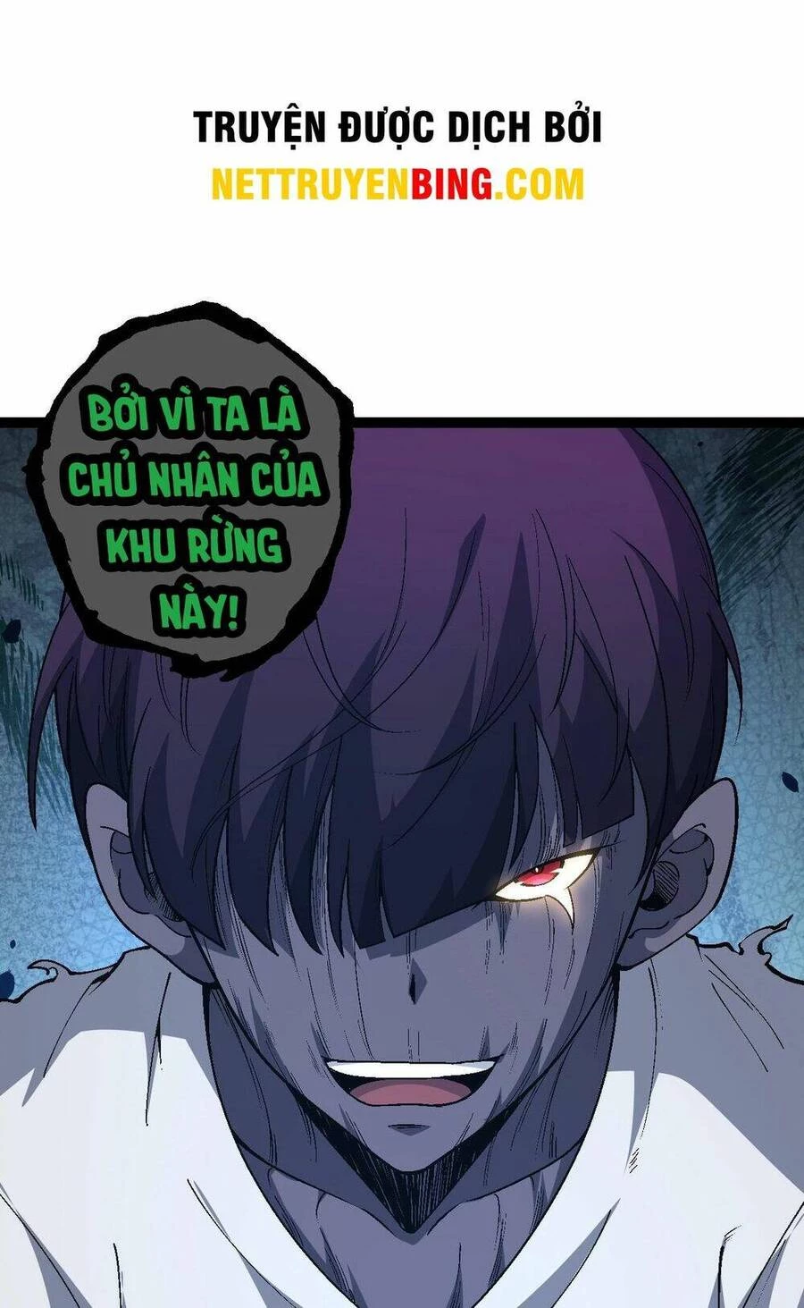 Chuyển Sinh Thành Liễu Đột Biến Chapter 158 - Trang 4