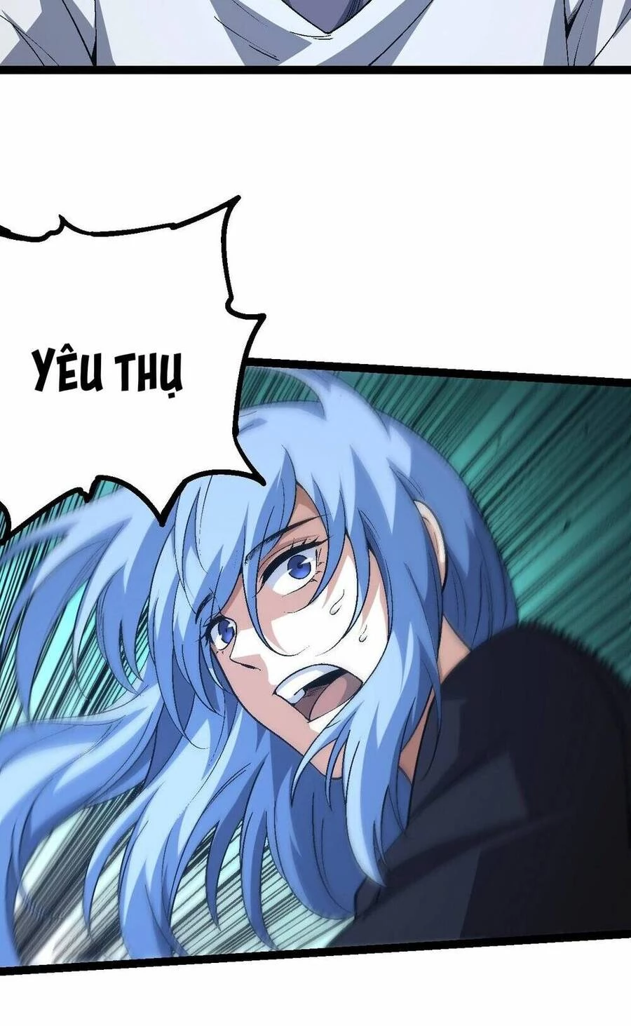 Chuyển Sinh Thành Liễu Đột Biến Chapter 158 - Trang 4